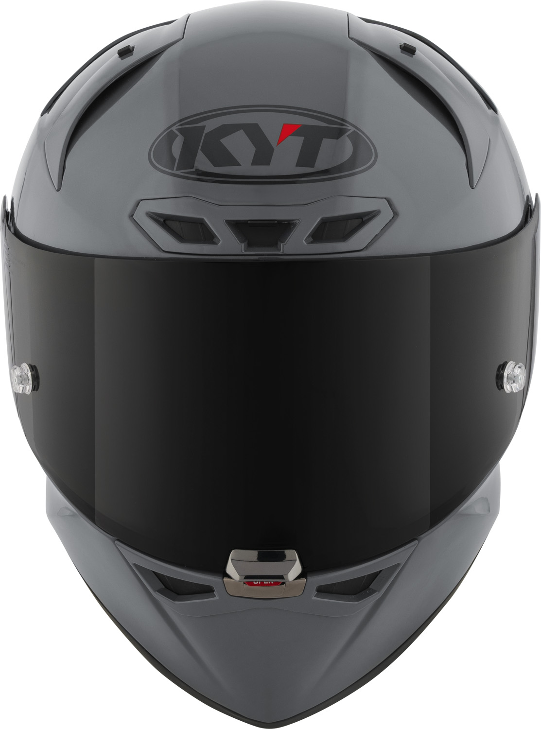 kx-1 race gp_ plain grl grey